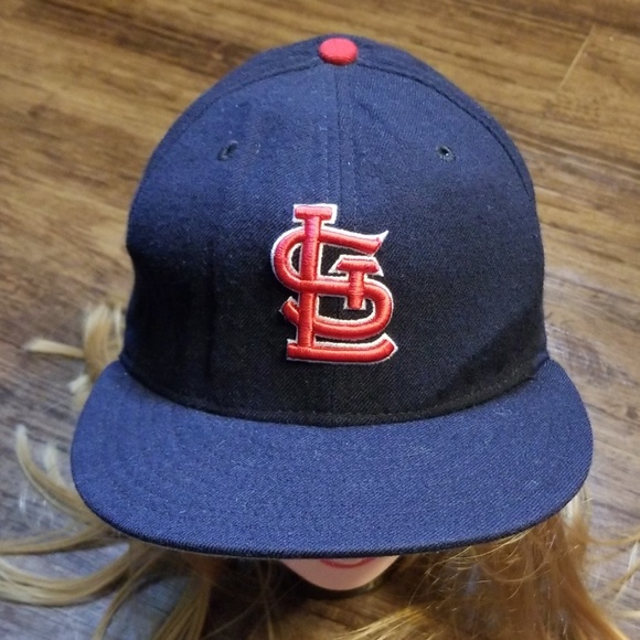 new era diamond collection